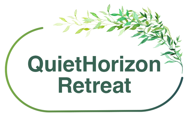 Logo QuietHorizonRetreat.png__PID:639dbd5d-f2fb-4d5c-b12b-810bd0895473